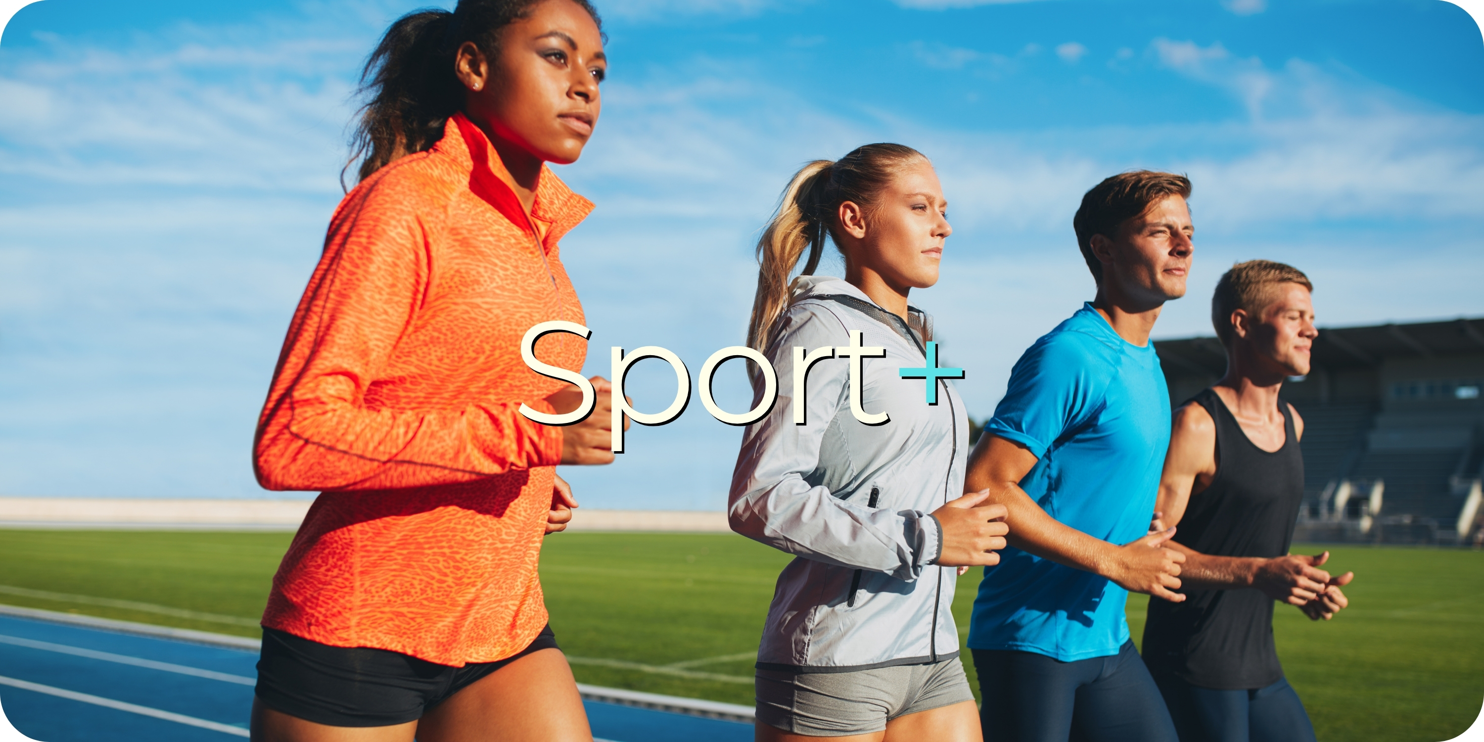 Sport